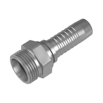 STAUFF 6100099055